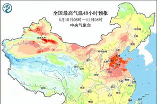 谁破谁的纪录？维拉主场13连胜，瓜帅对埃梅里连续13场不败